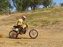 Chavagnes 2009 - Alain 30 05 09 014